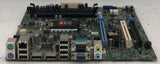 Dell OptiPlex 7010 Desktop LA0531 Motherboard- GY6Y8
