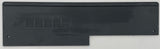 Dell Inspiron 17-57598 Laptop AP1AS000400 Bottom Case Cover Door- 07KGF