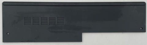 Dell Inspiron 17-57598 Laptop AP1AS000400 Bottom Case Cover Door- 07KGF