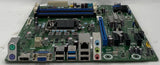 Gateway DX4870 Desktop IPIMB-AR Motherboard- DB.GDQ11.001