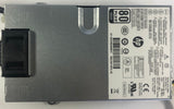 HP EliteOne 800 G1 AIO PA-1181-9 180W Switching Power Supply- 718273-001