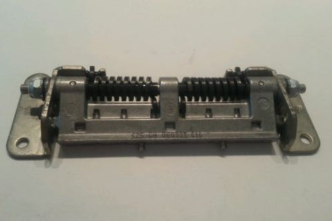 Apple iMac 20" A1224 All-In-One Stand Hinge Bracket- 922-8221