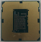 Intel Pentium G2030T Desktop CPU Processor- SR164