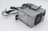 HP Z230 704427-001 400W Power Supply- 705045-001