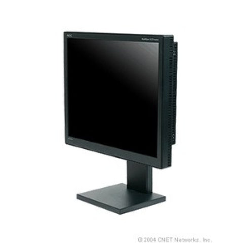 NEC 1960NXi 19" LCD Monitor