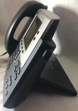 Cisco 7900 Series Unified IP Phone- CP-7940G