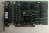 Chase Research PLC 900-0118 PCI Server Board- 16PF-00459