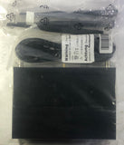 Dell TZ300W Wireless Security Appliance- APL28-0B5