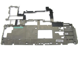 HP Elitebook 850 G3 Pro Laptop Internal Base Plate- 821186-001