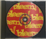 Bleem! PC CD-ROM