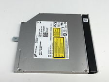 Dell Inspiron P17E Laptop DVD/CD-Rom Optical Drive- HF6Y2
