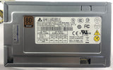 Acer Veriton D630 Desktop DPS-300AB-82 300W Switching Power Supply- DC.30019.001