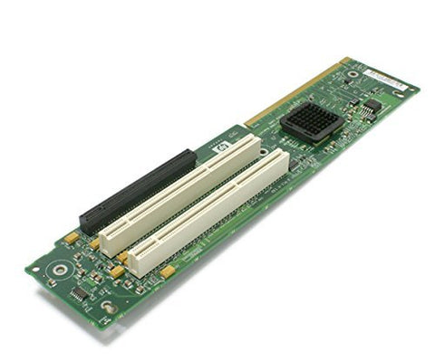 HP ProLiant DL380 G5 Server PCI Riser Card- 408788-001