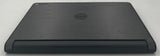 Dell Chromebook 11-3120- 16GB SSD, 4GB RAM, Intel N2840 CPU @ 2.16GHz, ChromeOS