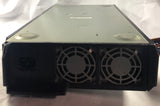 Dell Precision 650 Workstation NPS-460BB B 460W Power Supply- D0865