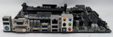 ASRock FM2A88M Extreme4+ Desktop Motherboard