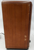 Thomas Collector’s Edition 711 Radio/Cassette Player