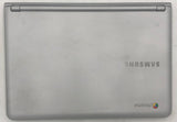 Samsung ChromeBook XE303C12 Laptop- 16GB SSD, 2GB RAM, Exynos CPU, ChromeOS