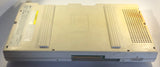 AT&T Lucent Partner 206E R2.0 Expansion Module- 103E