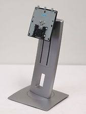 HP Stand p/n 820433-001 for EliteDisplay E232 Monitor