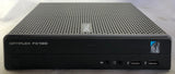 Dell OptiPlex FX160 Thin Client- 2GB ATA Flash Memory, 1GB RAM, Intel Atom CPU