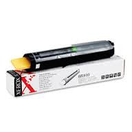 Xerox XC Series Black Toner Cartridge- 6R910