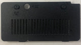 HP ProBook 6565b Laptop WiFi Bottom Case Cover Door- 6070B0438801