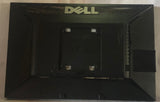 Dell UltraSharp 1909Wb 19" Widescreen LCD Monitor