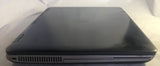 HP ProBook 645 G2 Laptop- 500GB HDD, 8GB RAM, AMD PRO A8-8600B CPU, Windows 10