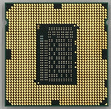 Intel Core i7-2600K Desktop CPU Processor- SR00C