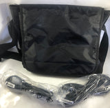 Mitsubishi EX321U-ST DLP Projector