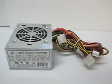 Allied AL-8250SFX 250W Desktop Switching Power Supply