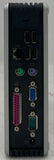 HP t5530 Thin Client- 64MB Flash Memory, 128MB SDRAM, Via Eden CPU- RK270AA#ABA