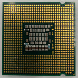 Intel Core 2 Duo E6300 Desktop CPU Processor- SL9SA