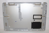 Asus Q504UA 15.6" Bottom Base Enclosure - 13NB0BZ2AP0301