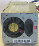 Dell OptiPlex GX110 Desktop HP-145SNF 152W Power Supply- 55078