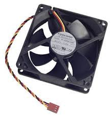 HP 110-016d Desktop PC Cooling Fan- PVA092G12M