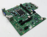 Dell Inspiron 3668 Series Desktop Motherboard- 7KY25
