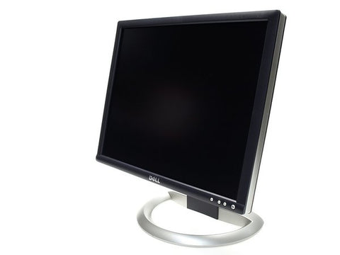 Dell UltraSharp 1703FPS 17" LCD Monitor