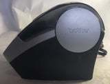 Brother P-Touch Monochrome Label Printer- QL-500