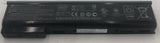 HP ProBook 655 G1 Laptop CA06XL Li-Ion Battery- 718756-001