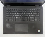 Dell Latitude 3400 Laptop- 240GB SSD, 8GB RAM, Intel i5-8265U, Windows 10 Pro