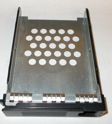 Dell PowerEdge 2850 Server Hot Swap SCSI Hard Drive Caddy