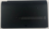 HP ProBook 450 G3 Laptop Bottom Case Cover Door- EAX6300101A