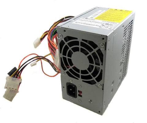 HP ATX0300D5WC Bestec Compaq dx7500 Desktop Power Supply 300W- 585008-001