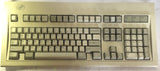 IBM Model M Wired Keyboard- 1392090