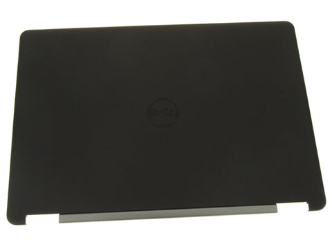 DELL Latitude E5470 Laptop LCD Top Lid Cover- C0MRN