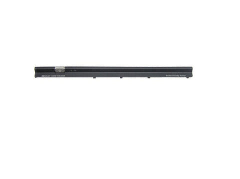 Acer Aspire S3 Series Middle Cover with Power Button Board- CTC604QP0600