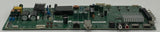 Vizio D43F-F2 LED TV TPD.MT5581.PC769 Main Board- 755020010003