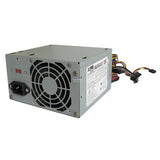 Asus Essentio CM6730 Desktop 350W Power Supply- HBA008-ZA1GT